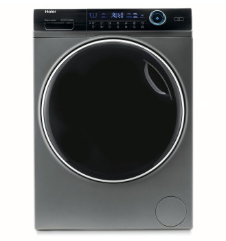 Haier HW80-B14979S I-Pro Series 7 8kg Washing Machine